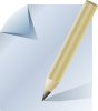 Documents de cours